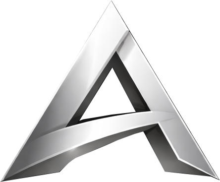 Axiom Desk Logo